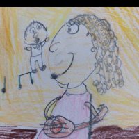 Beth (@bethfriery) 's Twitter Profile