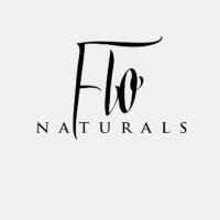 FloNaturals(@NaturalsFlo) 's Twitter Profile Photo