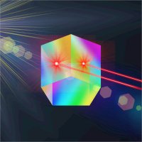Arkhadian (ARKH) ⚛️💎 (@arkhadiansas) 's Twitter Profile Photo Arkhadian (ARKH) ⚛️💎 (@arkhadiansas) 's Twitter Profile Photo