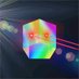 Arkhadian (ARKH) ⚛️💎 (@arkhadiansas) Twitter profile photo Arkhadian (ARKH) ⚛️💎 (@arkhadiansas) Twitter profile photo