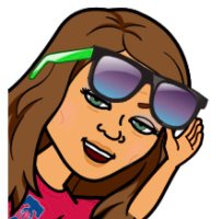 Molly Luke (@zoomwithme) 's Twitter Profile
