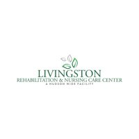 Livingston Hills(@HillsLivingston) 's Twitter Profile Photo