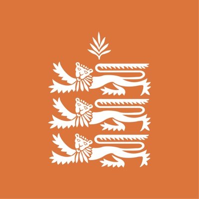 Official Twitter account Culture & Heritage - States of Guernsey. We oversee @GuernseyMuseums @CastleCornetGSY @FortGreyGSY @NavalSignalsGSY