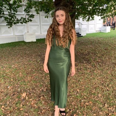 Year 3 Teacher 🍎 ECT 2 All opinions are my own 👍🏻
