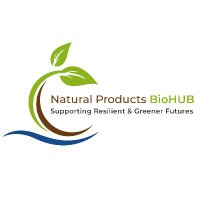 Natural Products BioHUB - Swansea University(@SwanseaBioHUB) 's Twitter Profile Photo