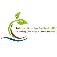 Natural Products BioHUB - Swansea University (@swanseabiohub) 's Twitter Profile Photo Natural Products BioHUB - Swansea University (@swanseabiohub) 's Twitter Profile Photo