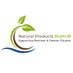 Natural Products BioHUB - Swansea University (@SwanseaBioHUB) Twitter profile photo