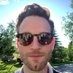Matt Quinn (@mpq_mdphd) Twitter profile photo