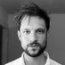 Tobias Ochsenbein (@tochsenbein) Twitter profile photo Tobias Ochsenbein (@tochsenbein) Twitter profile photo