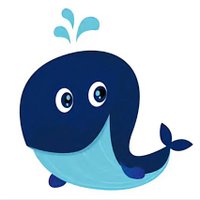 Whale Calls (@4whalecalls) 's Twitter Profile