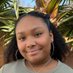 Genesis Butler (@genesisbutlerv) Twitter profile photo Genesis Butler (@genesisbutlerv) Twitter profile photo