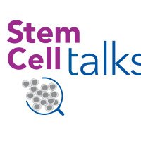 StemCellTalks (@stemcelltalks) 's Twitter Profile