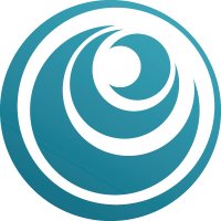 NWO Funding (@nwofunding) 's Twitter Profile Photo NWO Funding (@nwofunding) 's Twitter Profile Photo