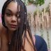 💨 (@reina_de_placer) Twitter profile photo 💨 (@reina_de_placer) Twitter profile photo
