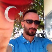 Murat Albayrak(@MuratAl91581582) 's Twitter Profileg