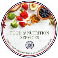 Ontario-MontclairFNS (@omsd_nutrition) 's Twitter Profile Photo