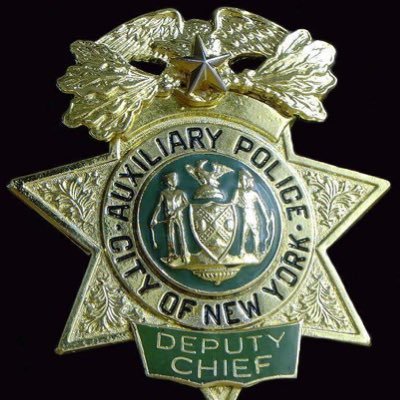 REMYROCK180's profile picture. #PBMNXO⭐️ #RIPAlexisMartinez