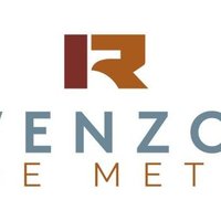 Rwenzori Rare Metals(@RRM_Ug) 's Twitter Profile Photo