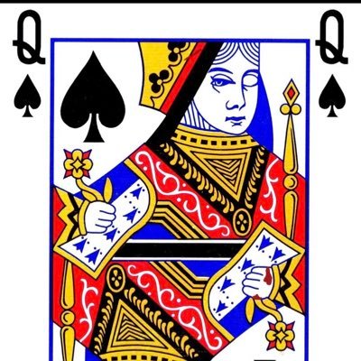 TerriCl89864557's profile picture. excited about the future, after years of frustration!