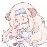 Slowizx ౨ৎ⋆ ˚ May commission open! ♡ (@s_slowie) 's Twitter Profile Photo Slowizx ౨ৎ⋆ ˚ May commission open! ♡ (@s_slowie) 's Twitter Profile Photo
