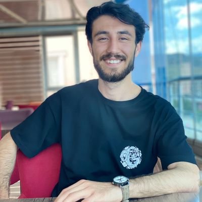 ridvan_kavak's profile picture. Beşiktaş1903🦅🦅
Başak🌾