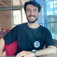 Rodii🦅 (@ridvan_kavak) Twitter profile photo
