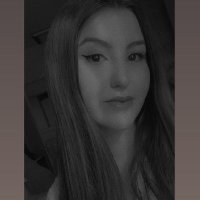 eda (@_edaafalan) 's Twitter Profile
