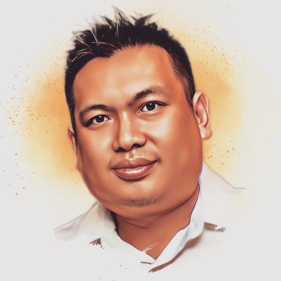 sim_bounyavong's profile picture. Astute student of History & Politics, Photography, Technology Enthusiast (web site design/dev, computers). Re-Tweets & Follows are not necessarily endorsements.