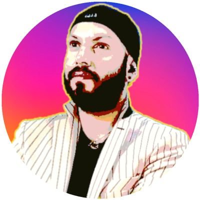 Guilan_Home's profile picture. تیمی متفاوت و کارآمد در رابطه با املاک و مستغلات،
در خِطه ساحلی زیباکنار،،منطقه آزادِ انزلی،،،گیلان