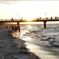 Losty_9 (@9_losty) Twitter profile photo