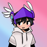 ESixthsens's profile picture. ENG / LGBBQ. 𖤐.
Troll account, though sometimes serious.

J ❤️ 5.16.2022. Love always wins over hate.
#swtwt | #saintsrow | #obikin | #gatboss