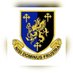 Mount Temple Sports (@mtsports72) Twitter profile photo Mount Temple Sports (@mtsports72) Twitter profile photo