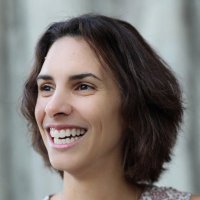Sappin Anne-Aurelie (@aasappin) 's Twitter Profile