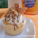 Joanna Griffith - @AsCuteasACuppie - Twitter