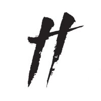 Has it Leaked (@hasitleaked) 's Twitter Profile Photo Has it Leaked (@hasitleaked) 's Twitter Profile Photo