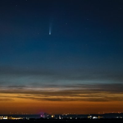 Braincloud420's profile picture. 