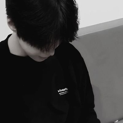 leemarkiie99's profile picture. a menudo ignorado, pocas veces apreciado.