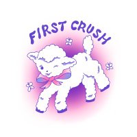 First Crush Promotion(@firstcrush613) 's Twitter Profile Photo
