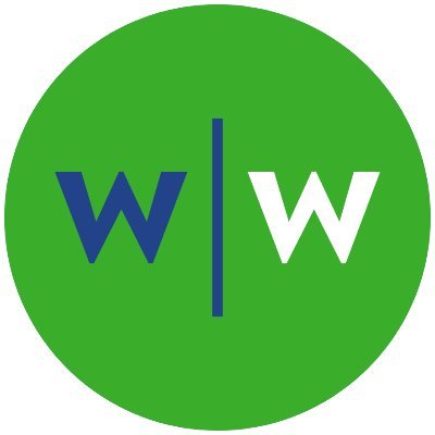 Win|Win is a 501(C)(3) nonprofit that serves a network of 30+ progessive organizations working to advance equity across Washington.