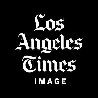 L.A. Times Image