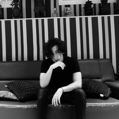 gorjit0's profile picture. En realidad importa?