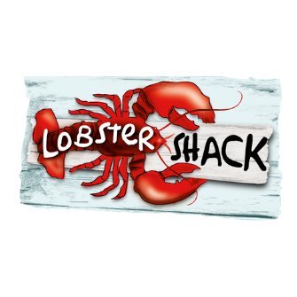 Lobster Shack Profile