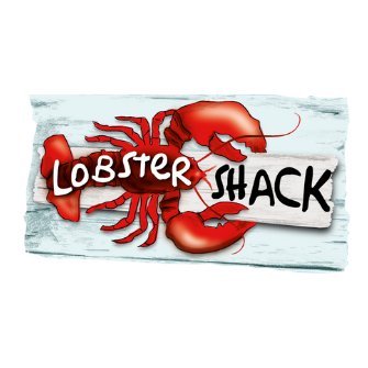 lobstershacknb Profile Picture