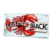 Lobster Shack(@lobstershacknb) 's Twitter Profile Photo