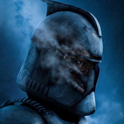 SPMBacman's profile picture. Président et fondateur @spmcorp