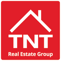 TNT Real Estate Group (@tdret3) 's Twitter Profile