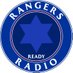 @RangersRadioRFC