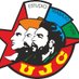 UJC-Asamblea Nacional (@AsambleaUjc) Twitter profile photo