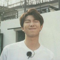 Namjyuni🌱 (@joonlobs) 's Twitter Profile