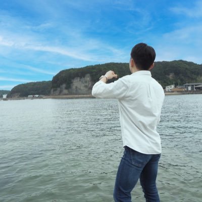 Kou777kkk21's profile picture. WEBディレクター / WEBエンジニア